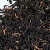 ASSAM Duflating_DSC_5965s