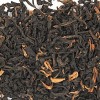 BT_ASSAM_Manohari