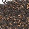BT_ASSAM_Mokalbari