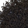 BT_Ceylon_Classic Earl Grey_DSC_5948s