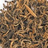 BT_China_Golden Monkey