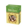 Bikram