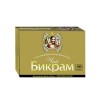 Bikram_02
