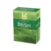 Bikram_03