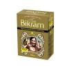 Bikram_04