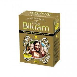 Bikram_04