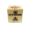 Bikram_05