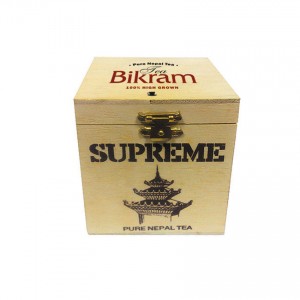 Bikram_05