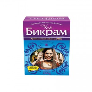 Bikram_09