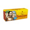 Bikram_10