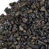 GT_China GUNPOWDER_DSC_5952s