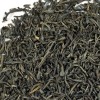 GT_China Нефритовая Россыпь_DSC_5950s