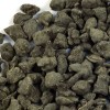 GT_China_Женьшеневый OOlong_DSC_5968s