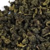 GT_China_Те Гуанинь 1  OOlong_DSC_5964s