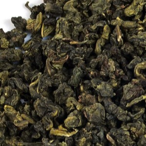 GT_China_Те Гуанинь 1  OOlong_DSC_5964s