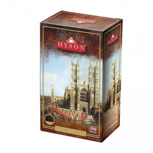 Hyson_05