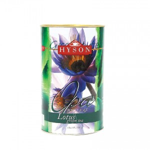 Hyson_27