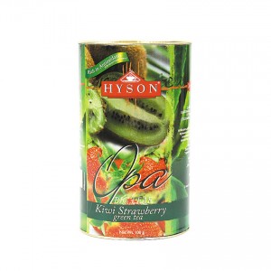 Hyson_29
