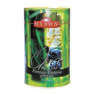 Hyson_32