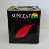 SL_tin_OPA_150_1