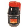 Suleaf_01