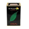 Suleaf_03