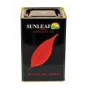 Suleaf_04