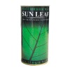 Suleaf_14