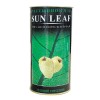 Suleaf_16