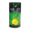 Suleaf_17