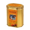 Suleaf_18