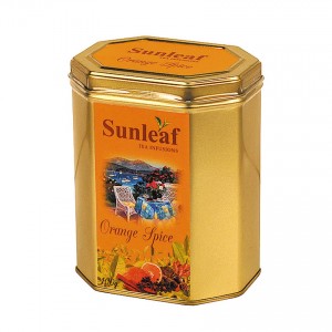 Suleaf_18