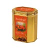 Suleaf_19