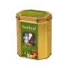 Suleaf_20