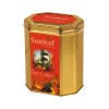 Suleaf_21