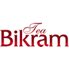 bi_c